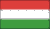 Magyar v�ltozat